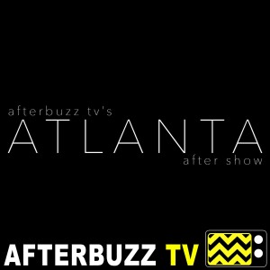 The Atlanta Podcast