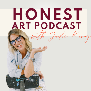 User Podcast Logo