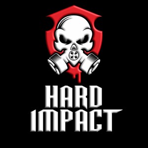 Hard-Impact