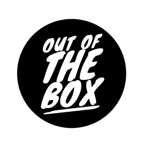 User Podcast Logo