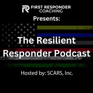 The Resilient Responder