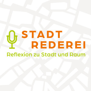 User Podcast Logo