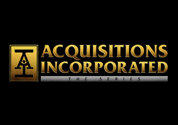 Инкорпорейтед. Acquisition incorporated. Холидей Инкорпорейтед. Ад Инкорпорейтед
