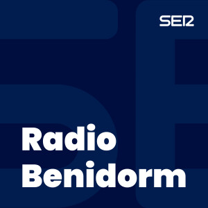 Radio Benidorm