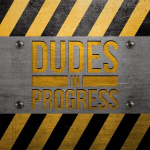 User Podcast Logo