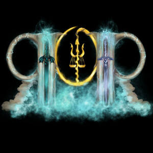 User Podcast Logo