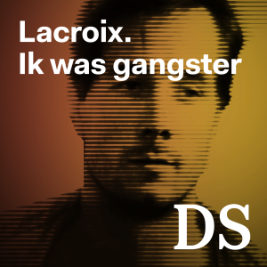 Following-logo
