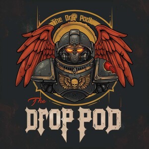 User Podcast Logo