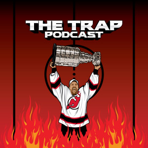 User Podcast Logo