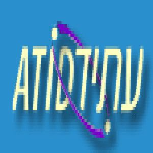 User Podcast Logo