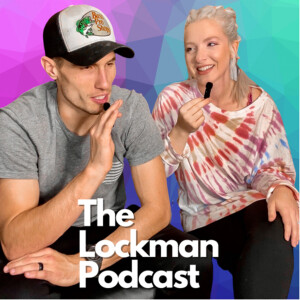 User Podcast Logo