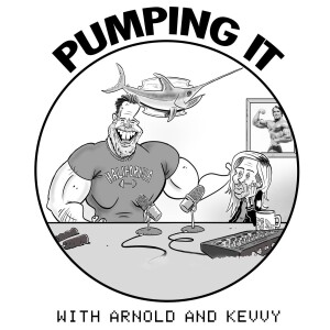 Episode Logo