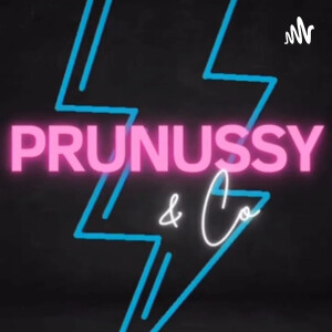 Episode Logo