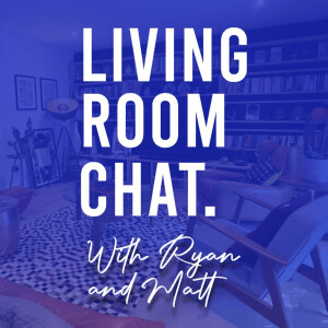 Living Room Chat