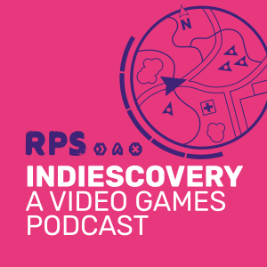 User Podcast Logo
