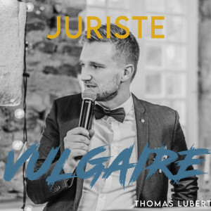 Juriste Vulgaire