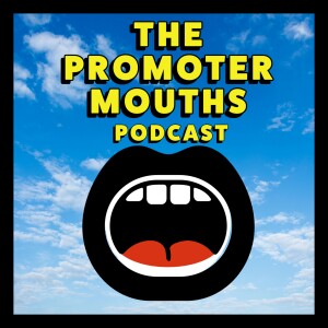 The Promoters Mouth