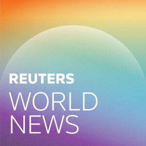Reuters World News