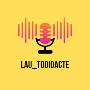 User Podcast Logo