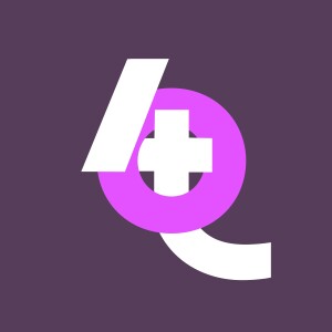 User Podcast Logo