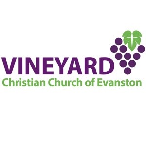 Evanston Vineyard