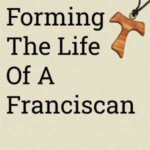 Following-logo