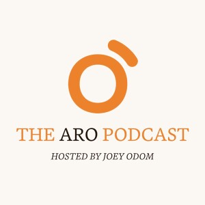 The Aro Podcast