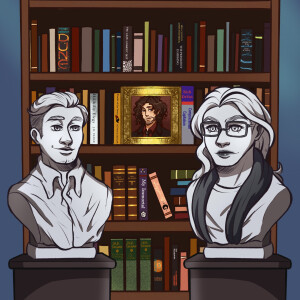 User Podcast Logo