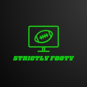 User Podcast Logo