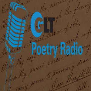 Poetry Radio