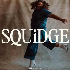 Squidge