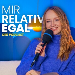 User Podcast Logo