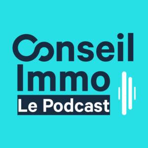 User Podcast Logo