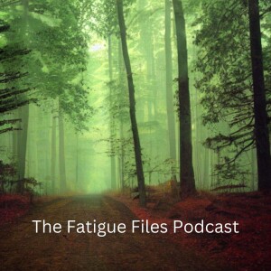 User Podcast Logo