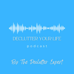 User Podcast Logo