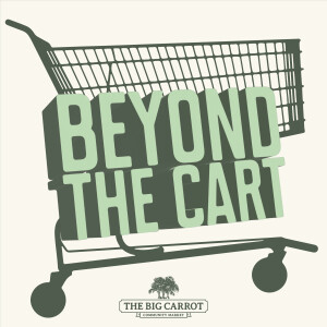 Beyond The Cart