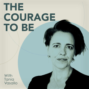 Episode Logo
