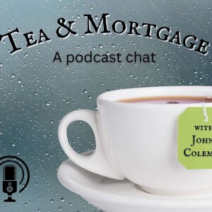 User Podcast Logo