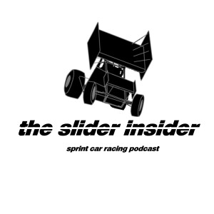 User Podcast Logo