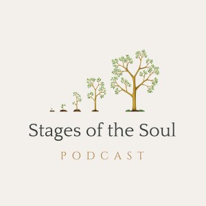 Following-logo