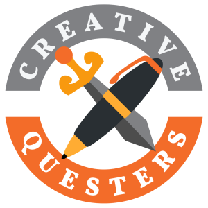 User Podcast Logo