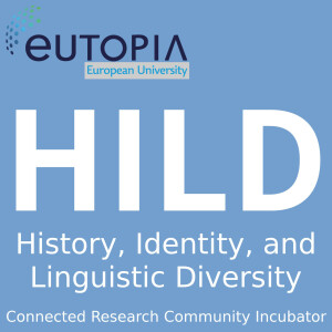 History, Identity, and Linguistic Diversity