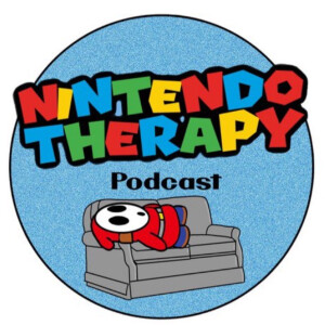 User Podcast Logo