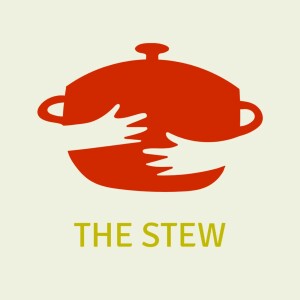 User Podcast Logo