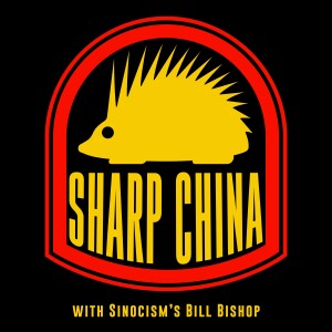 User Podcast Logo