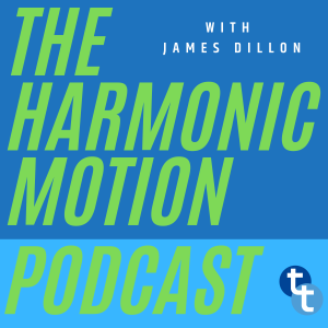 User Podcast Logo
