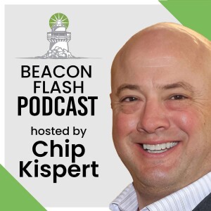 User Podcast Logo