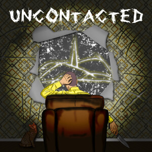 User Podcast Logo