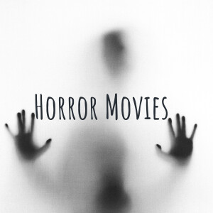 Horror Movies