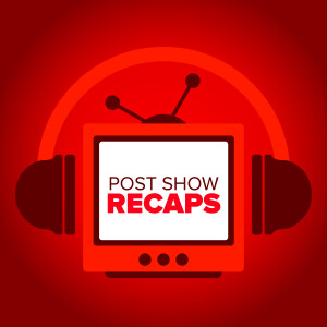 User Podcast Logo